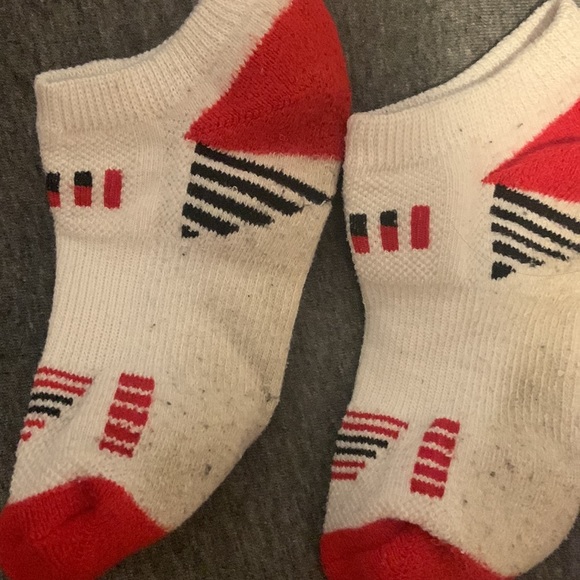 Sock bundle - Picture 2 of 8